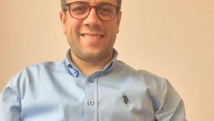 TÜ’den özel yetenekliler eğitim, uygulama merkezi