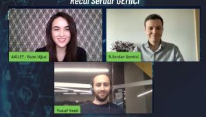 TÜ eczacılıkta yapay zekâ zirvesine imza attı