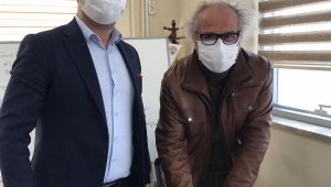 TÜ ile ARDABİS’ten sportif iş birliği protokolü