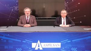 TÜ ve ASPİLSAN Enerji AŞ ile iş birliği genişliyor