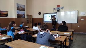 Valilikten okullar için 2 Mart açıklaması   