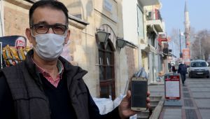 Vatandaşlara Valilikten kısa mesajla uyarı