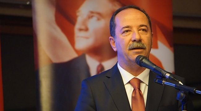 ‘Verdiğimiz her nefesi onlara borçluyuz’