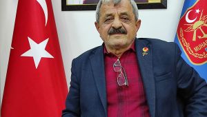 ‘Yakalananlar hak ettikleri cezaları almalı’