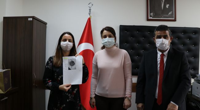 Yanlış evrak ibraz eden esnaflara destek yok