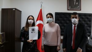 Yanlış evrak ibraz eden esnaflara destek yok