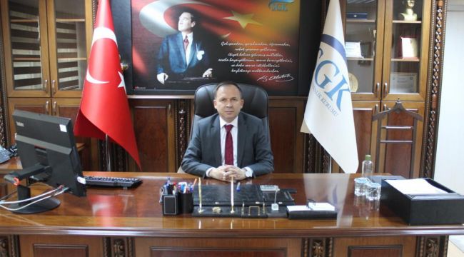 Yapılandırılan SGK borçlarının için son gün 31 Mart