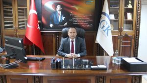 Yapılandırılan SGK borçlarının için son gün 31 Mart