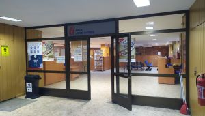 Yapılandırma borçları için vergi dairelerinde mesai sakin geçti