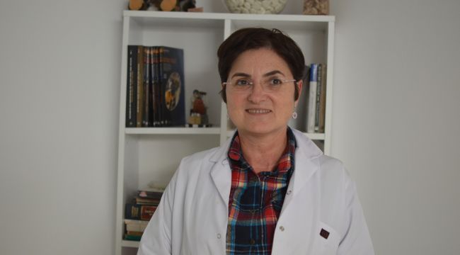 ’13 bin metrekare alanın özel sektöre devri kabul edilemez’