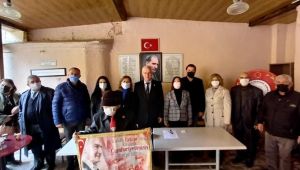 ADD’den 23 Nisan mesajı