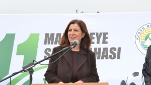 ‘Aşıya karşı çığırtkanlık yapanlara aldanmayın’
