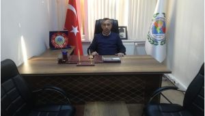 Balkan Türklerinden Yunan Dışişleri Bakanına tepki