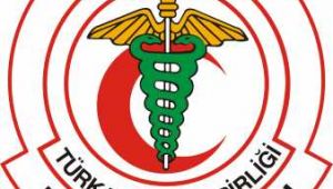 ‘Bu çığlık hepimizin, yaşam hakkımızdan vazgeçmiyoruz’