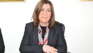 ‘Çiftçilerin haciz işlemeleri durduruldu’
