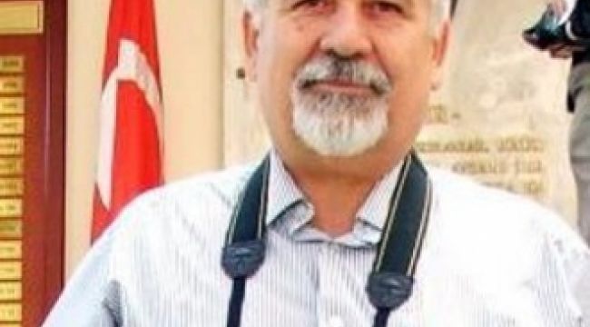 Doğan, AA'nın 101. kuruluş yıl dönümünü kutladı