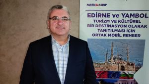 EGİAD’tan kent turizmcilerine eğitim