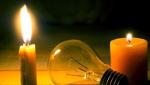 Elektrik kesintisi yaşanacak