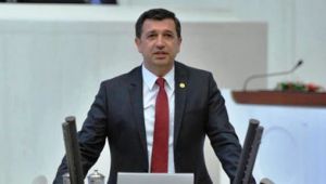 ‘Gübrenin yarısını devlet karşılasın’