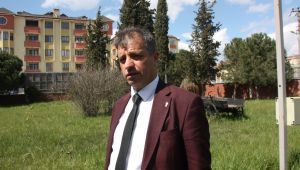 ‘Kalkındırma hiçbir zaman borçlandırma ile olmaz’