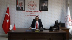 ‘Kanser taramaları KETEM’de ücretsiz’