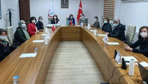 ‘Kanser tedavisinde erken teşhis hayat kurtarır’