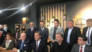 ‘Kira alınmaması için çağrıda bulunacağız’