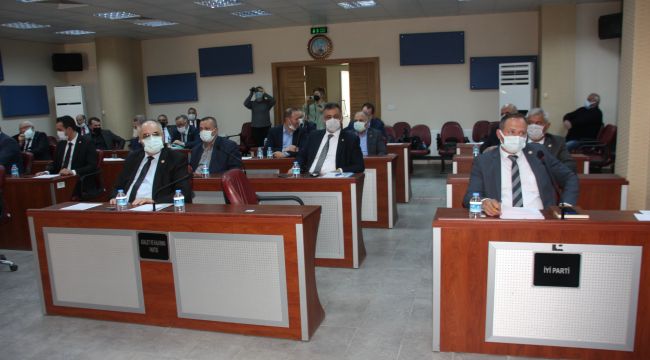Kiraların ödenememesi rapora yansıdı
