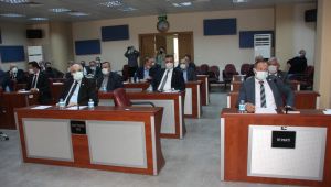 Kiraların ödenememesi rapora yansıdı