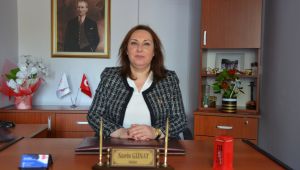 Muhtarlara öncelikli aşı müjdesi