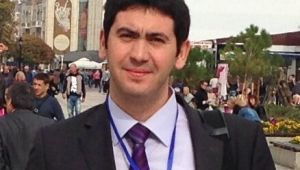‘Nüfus oranları Ermeni iddialarını çürütüyor’