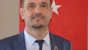 Okullardan yükselen teneffüs zili değil, alarm sesidir’