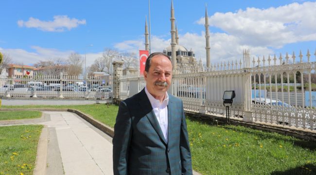 Ramazan davulcuları bahşişleri bu yıl da belediyeden