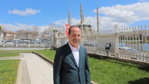 Ramazan davulcuları bahşişleri bu yıl da belediyeden