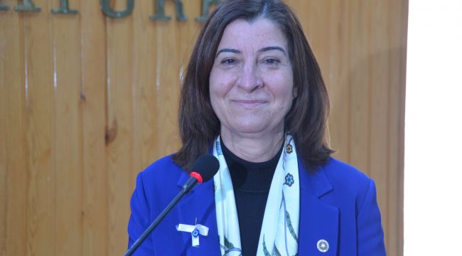 ‘Ramazanda kapanıp daha sonra açılırız’
