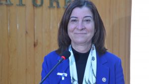 ‘Ramazanda kapanıp daha sonra açılırız’