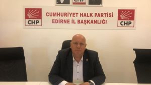 ‘Sadece bir soru soruyoruz’