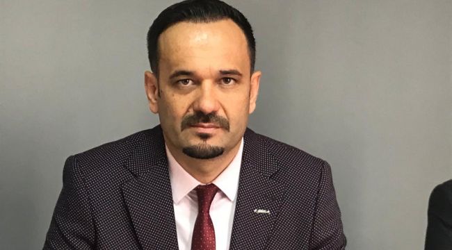 ‘Salgının faturası halka kesilmektedir’