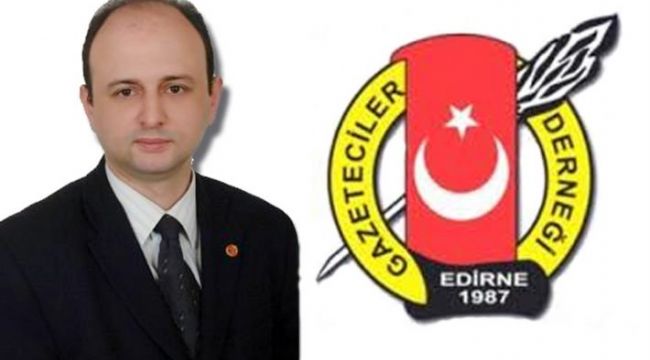 Sarılarlı, AA’nın kuruluşunun 101. yılını kutladı