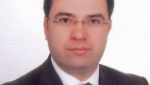 ‘Şekerleme yapmak uyku düzeninde bozabilir’