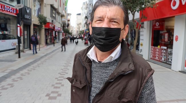 Site yöneticileri kurallara uymayanları uyaracak
