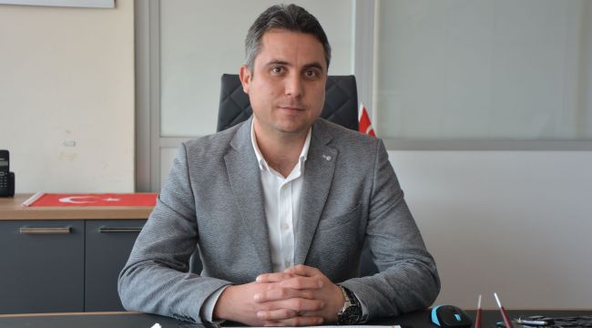 “SMS Fatura uygulamasına geçin hem siz hem de doğa kazansın”