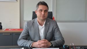 “SMS Fatura uygulamasına geçin hem siz hem de doğa kazansın”