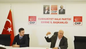 ‘Sulh ceza mahkemesine itirazımızı yaptık’