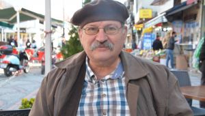 ‘Surların bütünün tescillenmesi gerekir’