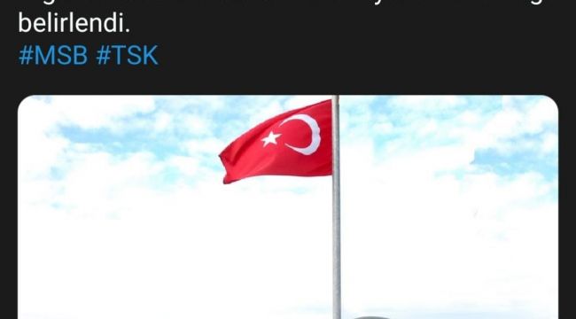 Terörist şüphelileri hudut kartallarına takıldı