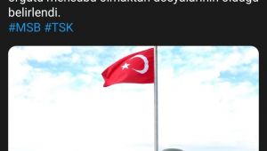 Terörist şüphelileri hudut kartallarına takıldı