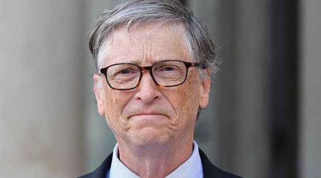 Trakya'nın toprak ağası Bill Gates mi olacak