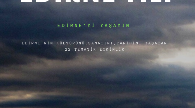 Turizmciler, gelecek yılı