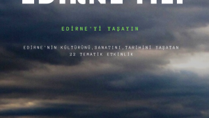 Turizmciler, gelecek yılı